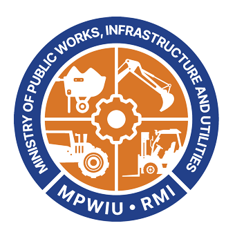 Ministry of Public Works, Infrastructure, & Utilities